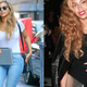 Illustration for article titled Speculative Evidence That Beyoncé Is (Probably) Dropping a New Album Soon